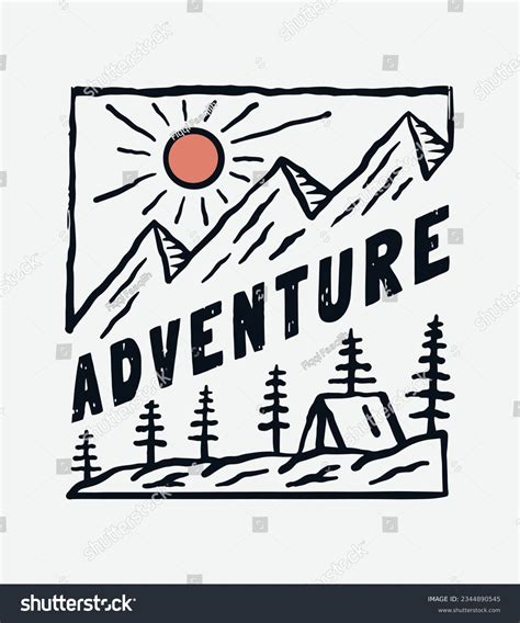 Adventure Sketch 的图像结果