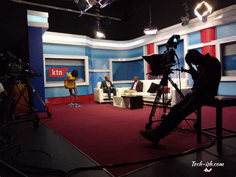 Infinix Note 12 Camera Test 的图像结果