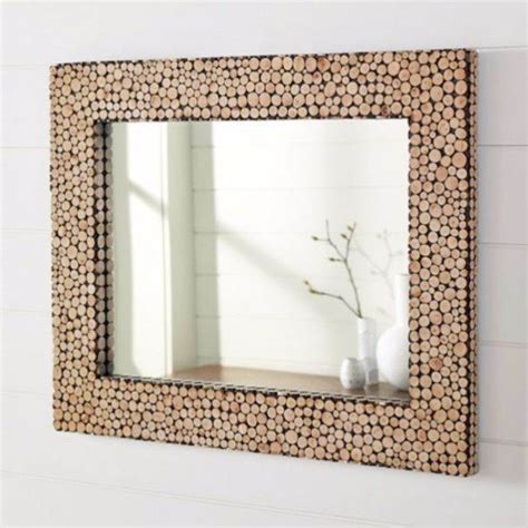 Image result for DIY Frame Decorating