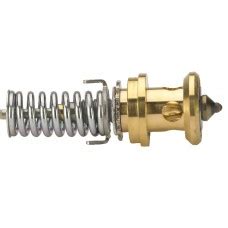 067G2710 Danfoss Orifice for expansion valve TE 55