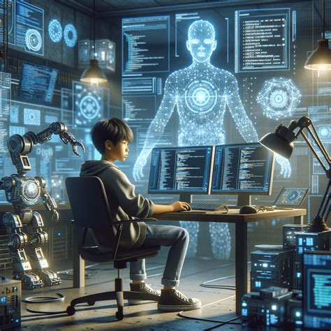 Ai人工智能 的图像结果