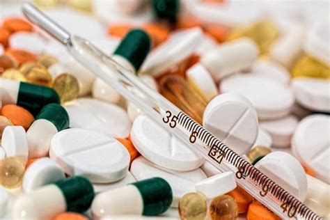 Study finds shorter treatment better for young kids with outpatient ...