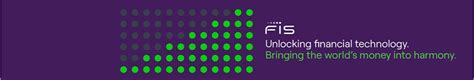 Careers at FIS Global | FIS Global jobs