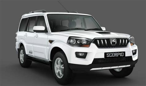 india 101z,Users can enjoy personalized content