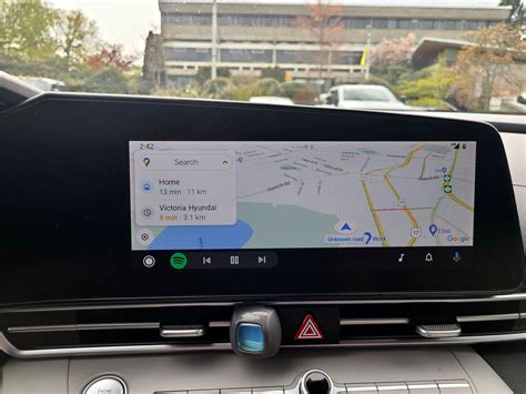 Ultra Wide Android Screen Auto 的图像结果