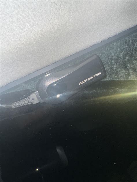 Compustar Lock Light Won't Start 的图像结果