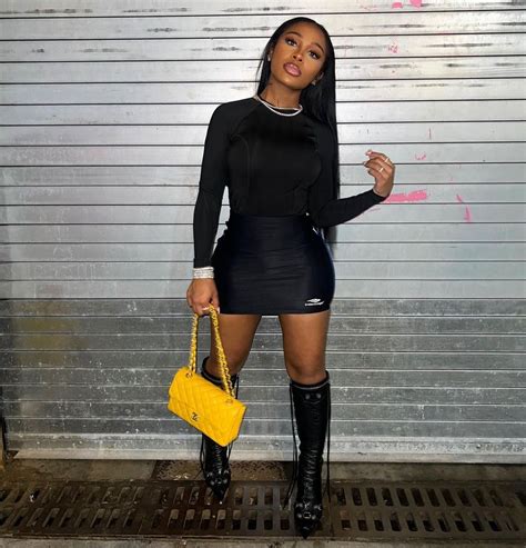 What Is Jayda Wayda Job at Joseph Stanfield blog