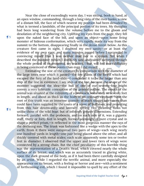 Image result for Sphinx Questionnaire