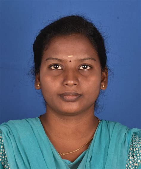 St.Joseph's College (Autonomous)