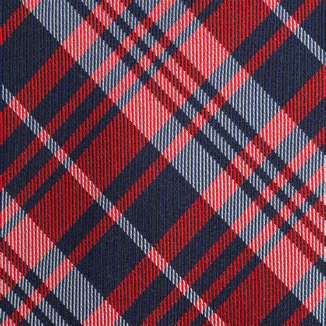 [100+] Flannel Backgrounds | Wallpapers.com