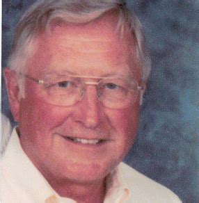 Obituaries | Frost Funeral Home Abingdon Virginia