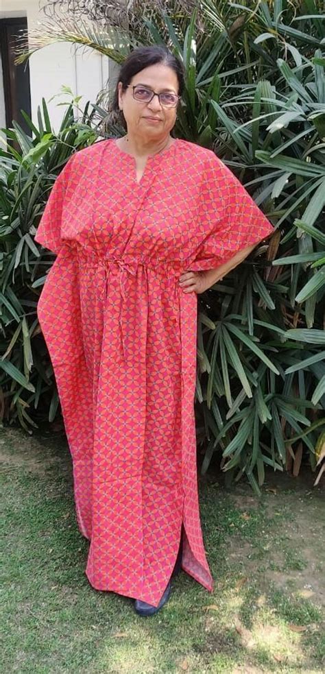 Exquisite Designs in Loungewear and Beachwear Kaftans for Women – SAFEERA