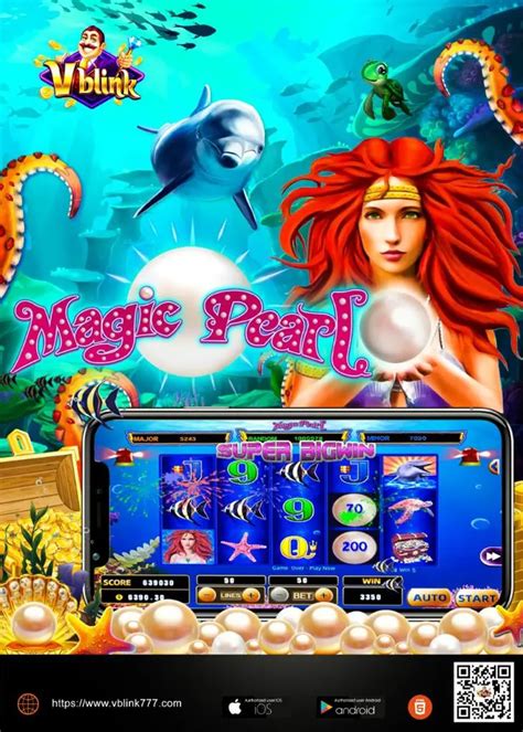 AMBIL SEKARANG