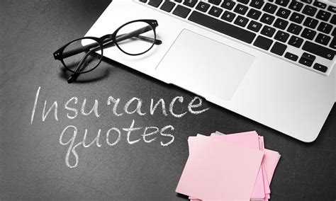 Image result for Insurance Quote Engine Software