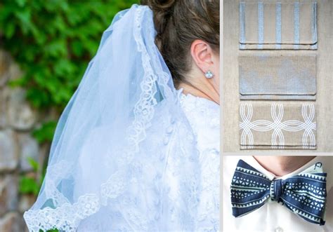 Image result for Wedding Sewing Projects