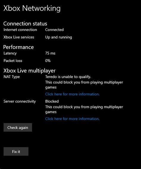 Image result for Minecraft Connection Issues