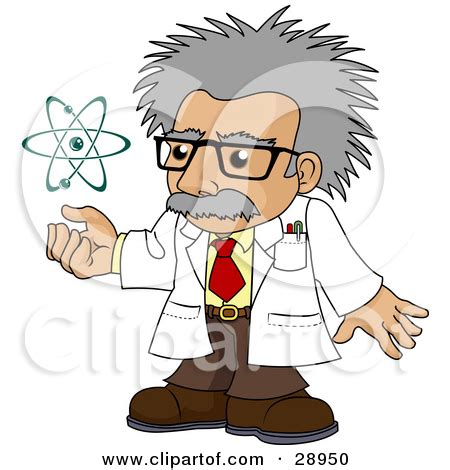 Physics Clip Art 的图像结果