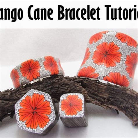 Tutorial Polymer Clay Face Cane 的图像结果