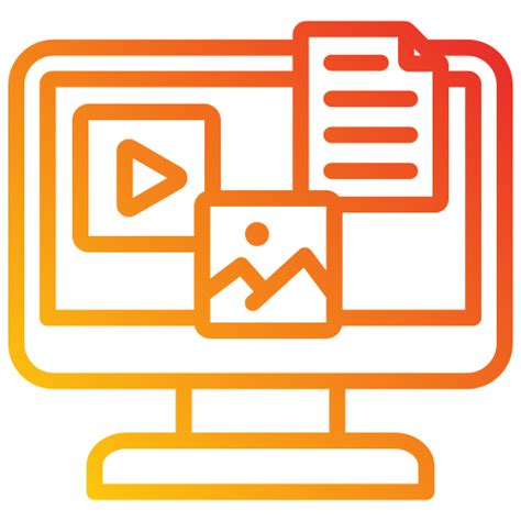 Digital Content Icon.png 的图像结果