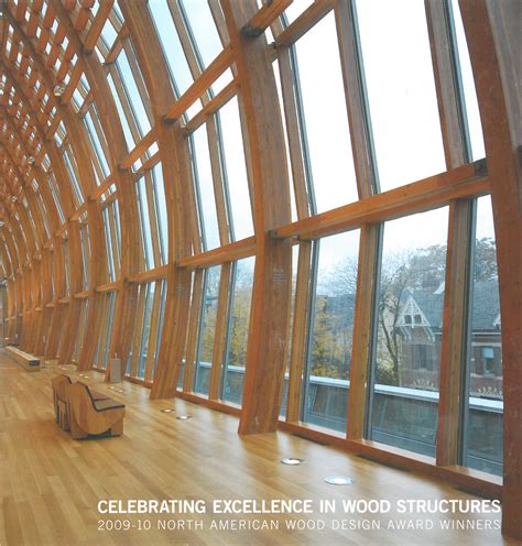 Wood Structures Design 的图像结果