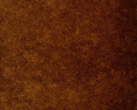 Alexander Graham Junior High School Yearbook [1955-1956]