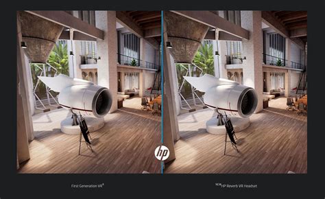 Best Headset For Screen Door Effect at Minh Boser blog