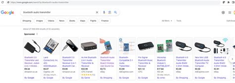 Image result for Arduino Bluetooth Sound