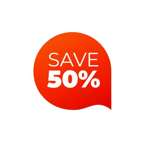 Image result for Italian Learning Course