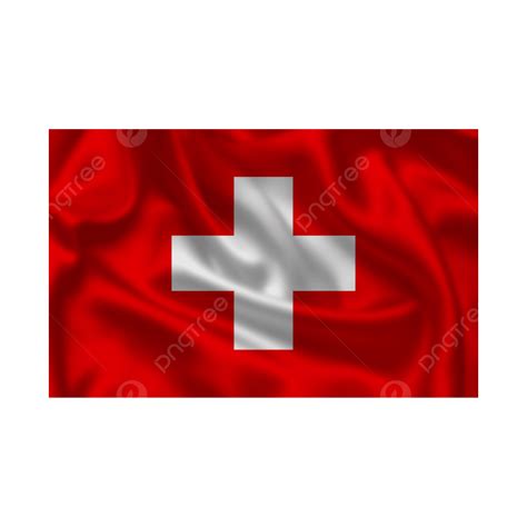 Bandera Suiza Gratis Foto De Stock Gratuita Sobre Aéreo, Al Aire