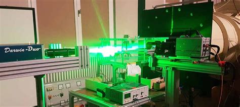 Image result for PIV Math Lab