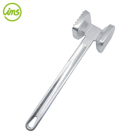 Used Meat Tenderizer 的图像结果