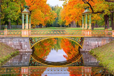 Lesedi FM live streaming - 106.6 MHz FM, Johannesburg, South Africa ...