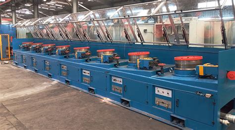 Image result for Straight Line Manufacturing Machine