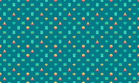 Design Icon Transparent Background 的图像结果