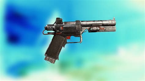 Arc Raiders: How To Get Venator Blueprint – Spot.Monster