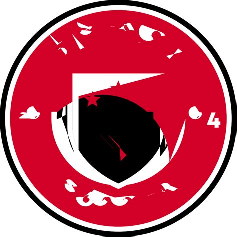 LeagueApps Member Portal