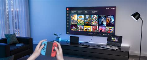 Amazon.in: Buy Microware Video Capture Cards, 4K HDMI to USB 3.0 Video ...