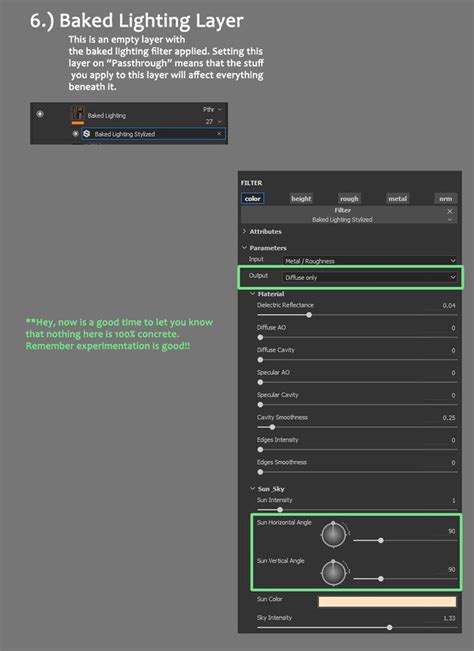 Image result for Stylized Texturing