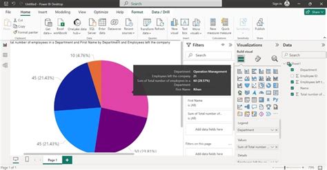 Image result for Power User Pie-Chart