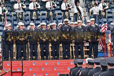 FDNY Audio 的图像结果