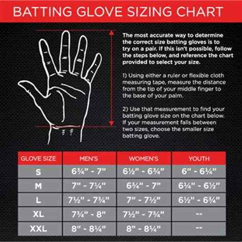 How to Choose the Best Softball Batting Gloves: A Complete Buying Guide ...