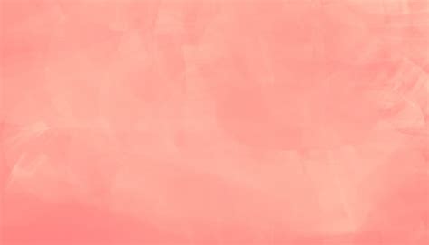 What Colors Make Peach 的图像结果