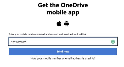 Image result for Code Error 6 Fix