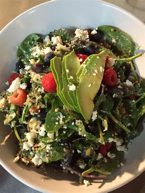 AMONG THE FLOWERS CAFE, Edgartown - Restaurant Reviews, Photos & Phone ...