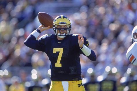 Best Lost Yankees Prospects: Drew Henson | Pinstripe Alley