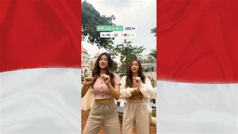 Tik Tok Dance Contest 的图像结果