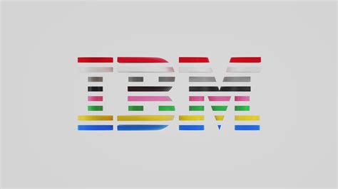 IBM 的图像结果