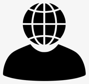 Politician Cartoon Png 的图像结果