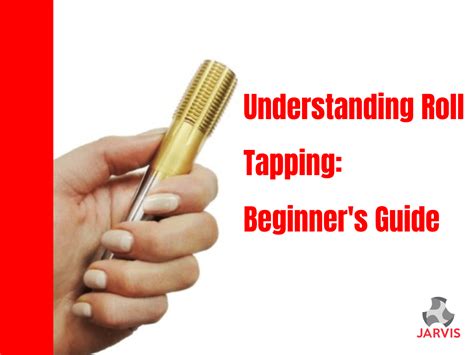 Tutorials by Power Tools with Thread Binding 的图像结果