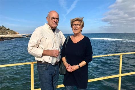 UNITED TRAVELS FOR UKRAINE BV (2026) All You Need to Know BEFORE You Go ...